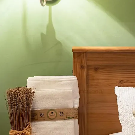 شاليه La Coqueta Del Sueve أريونداس