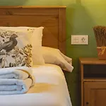 La Coqueta Del Sueve * Arriondas