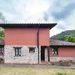 La Coqueta Del Sueve