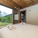 La Coqueta Del Sueve