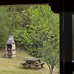 La Coqueta Del Sueve