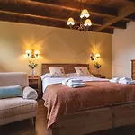 La Coqueta Del Sueve Σαλέ Arriondas