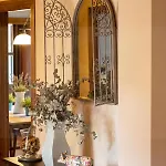 La Coqueta Del Sueve Σαλέ *
