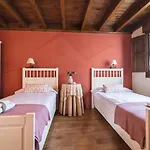 La Coqueta Del Sueve Chalet Arriondas