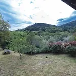 La Coqueta Del Sueve Σαλέ *