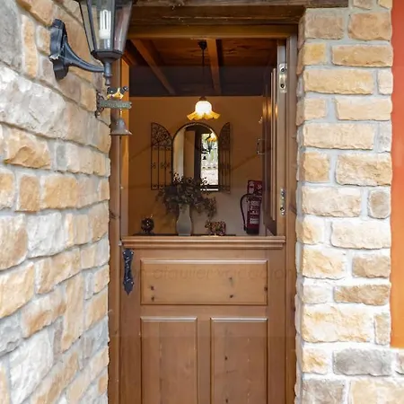 La Coqueta Del Sueve *