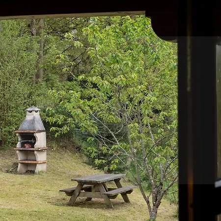 La Coqueta Del Sueve